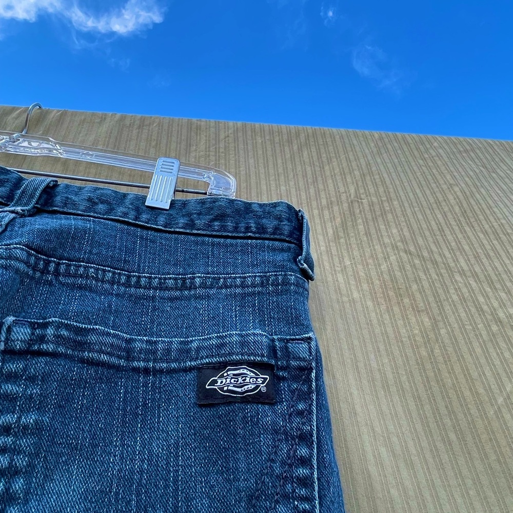 Dickies Jeans